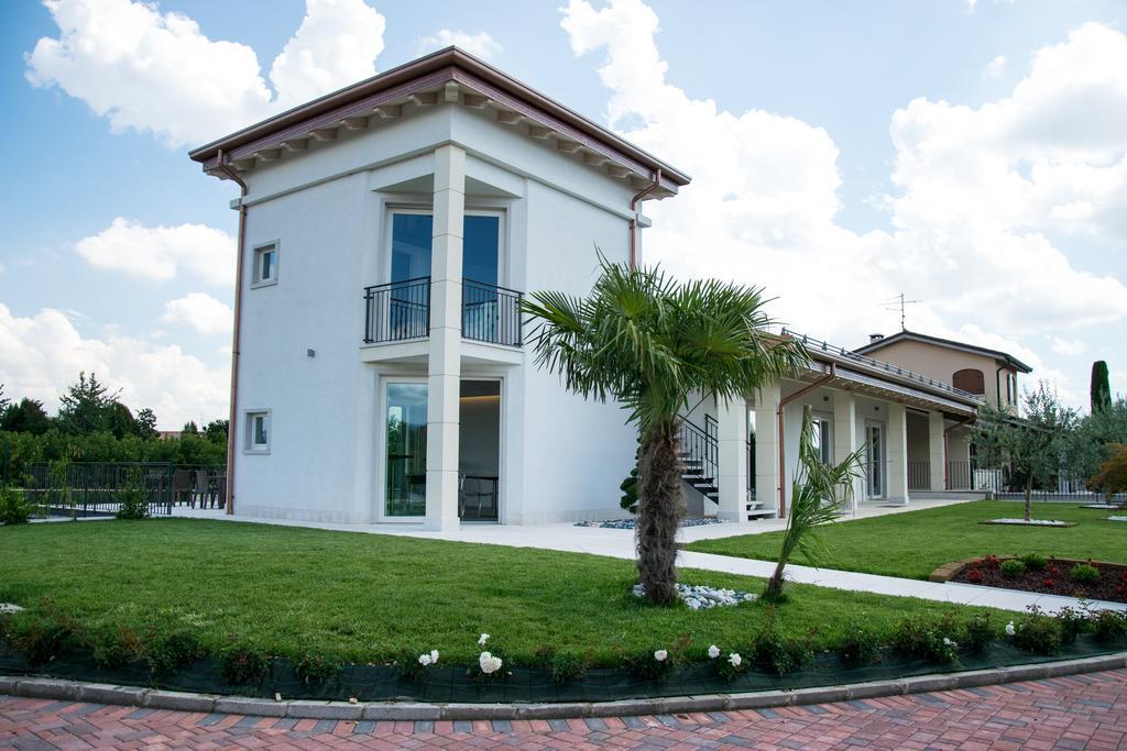 La Torretta