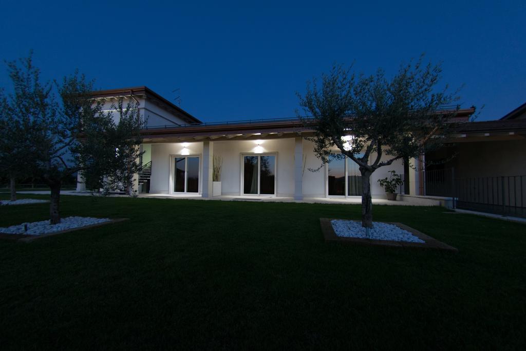 La Torretta