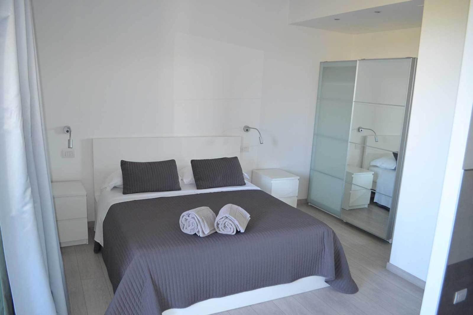 La Torretta Agroturismo Pescantina