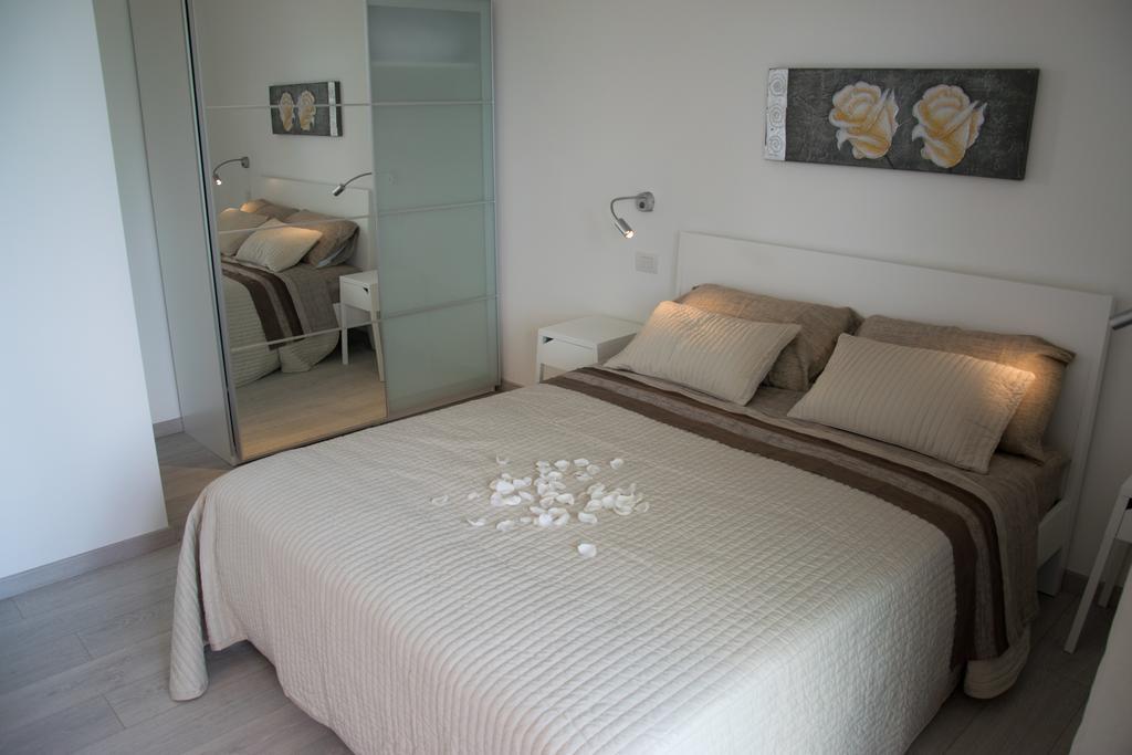 La Torretta Agroturismo *