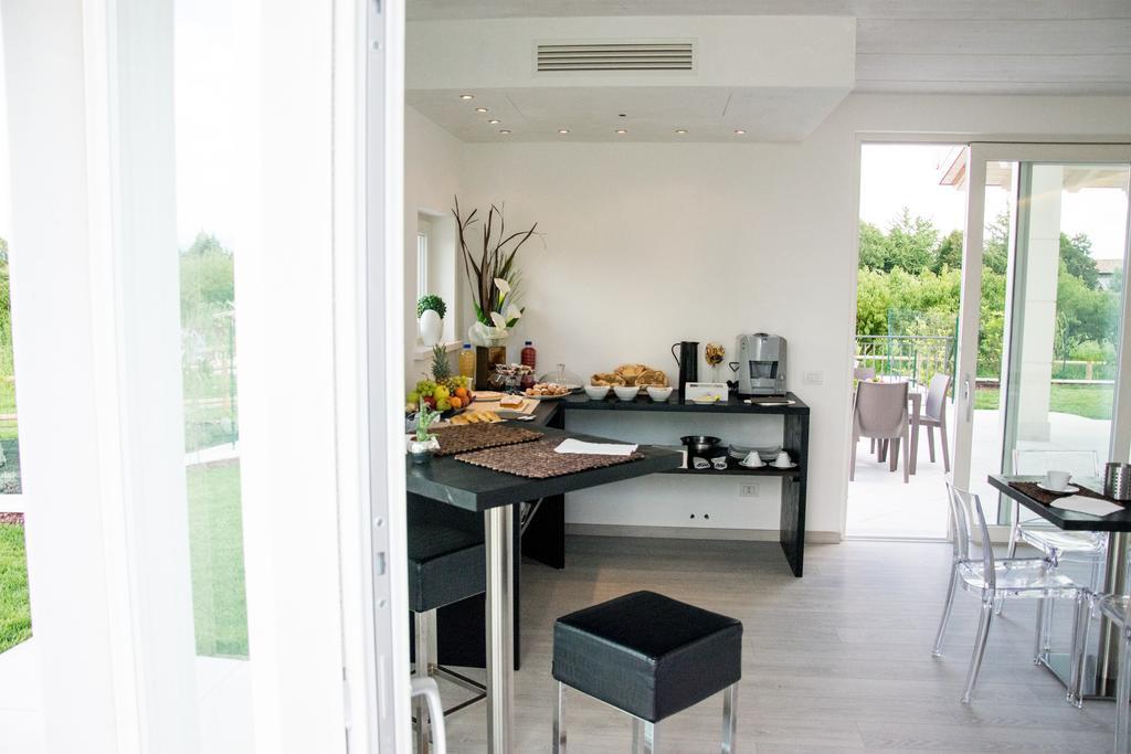 La Torretta Agroturismo