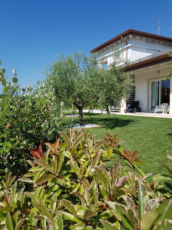 La Torretta Agroturismo