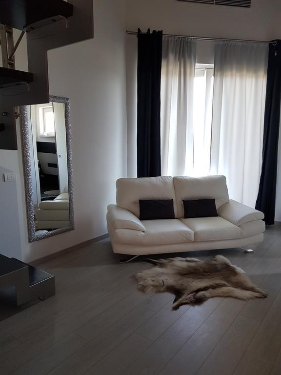 Agroturismo La Torretta