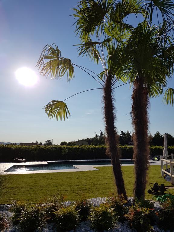La Torretta Agroturismo
