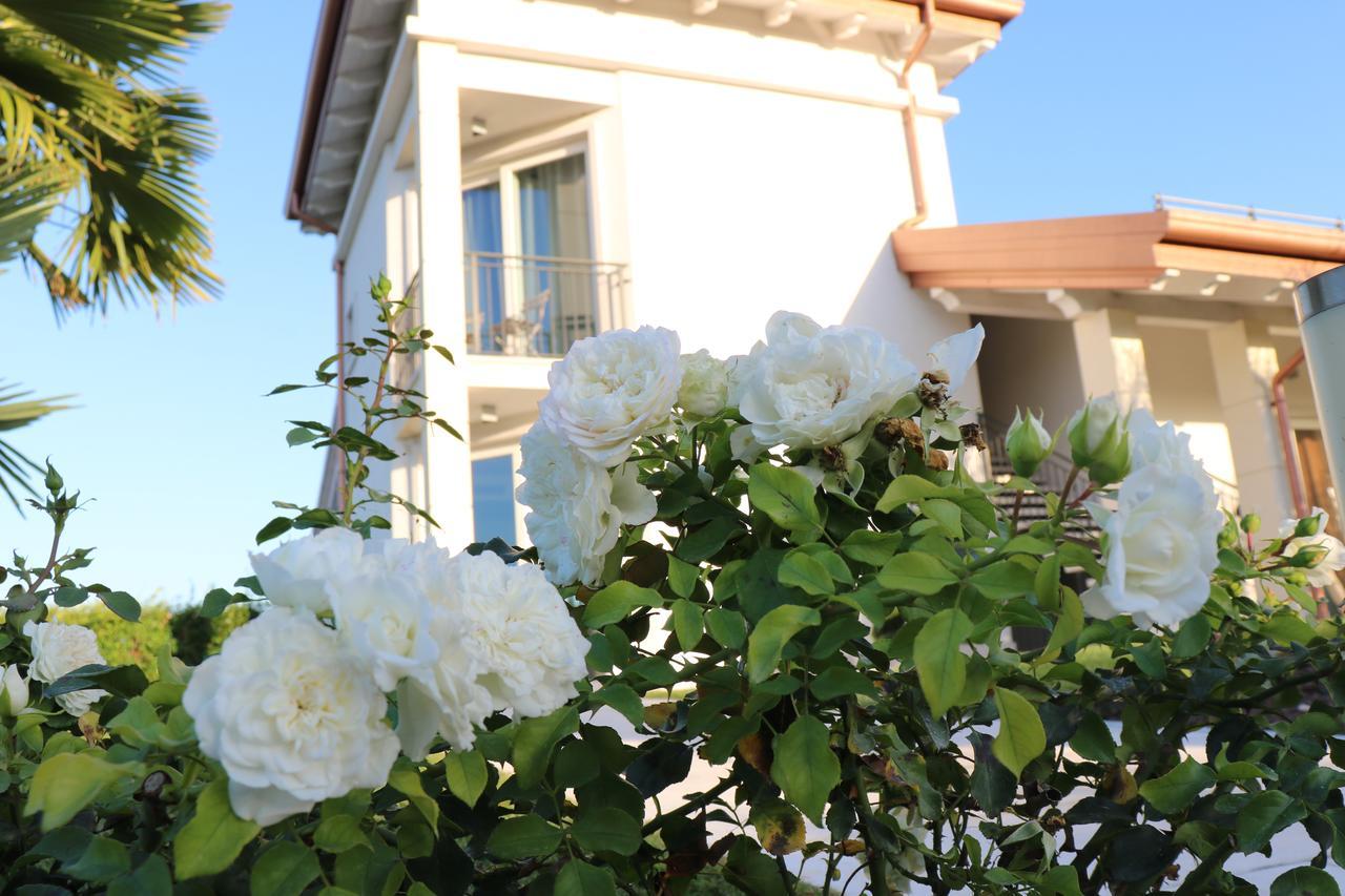 Agroturismo La Torretta