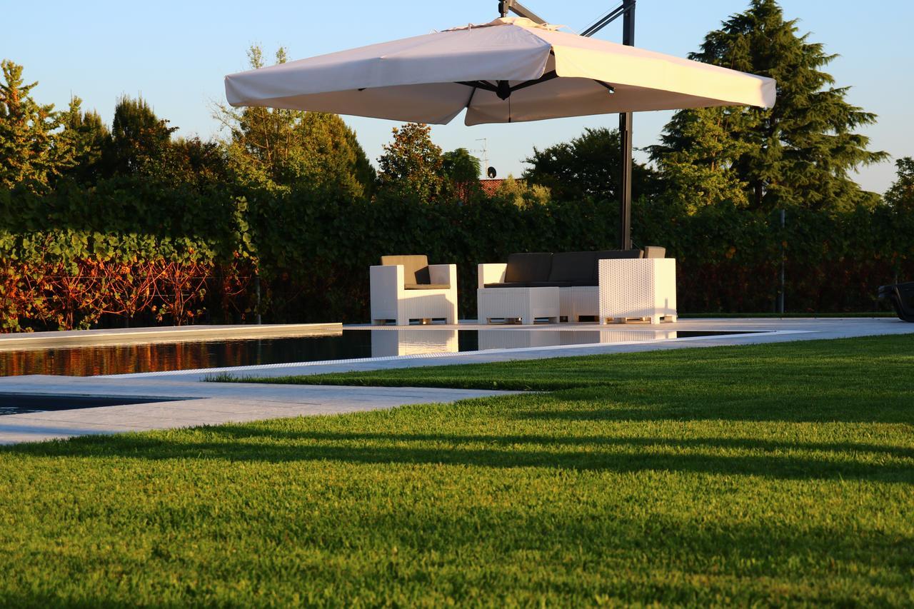 Agroturismo La Torretta Pescantina