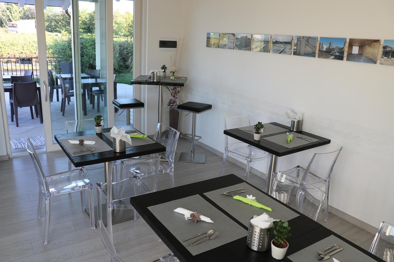 La Torretta Agroturismo