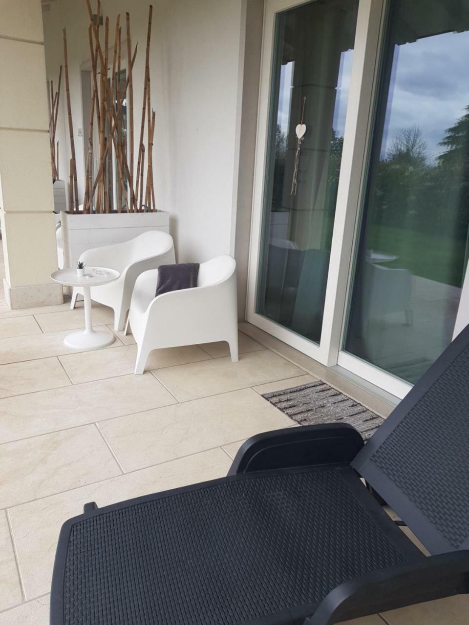 La Torretta *
